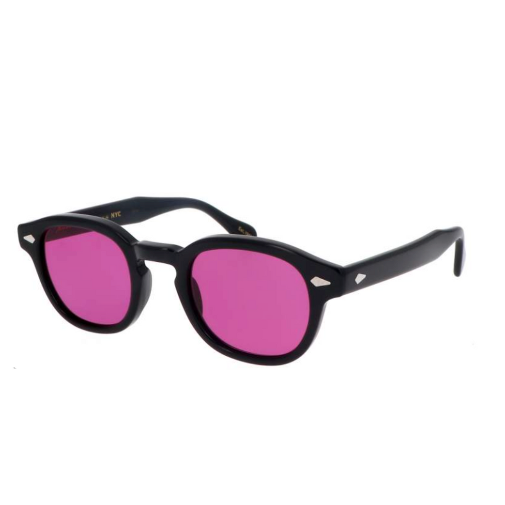 Shade Pink