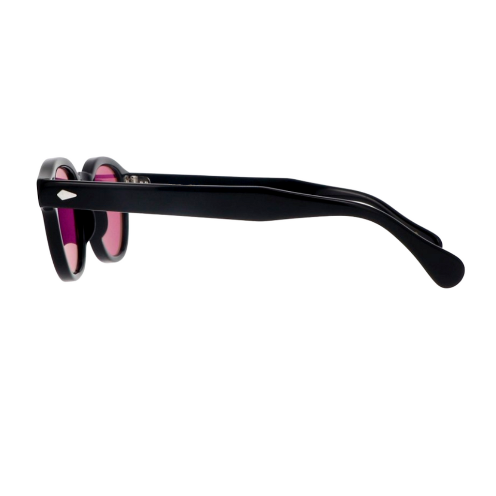 Shade Pink