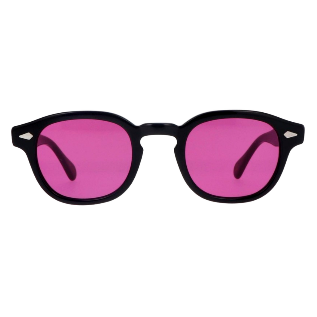 Shade Pink