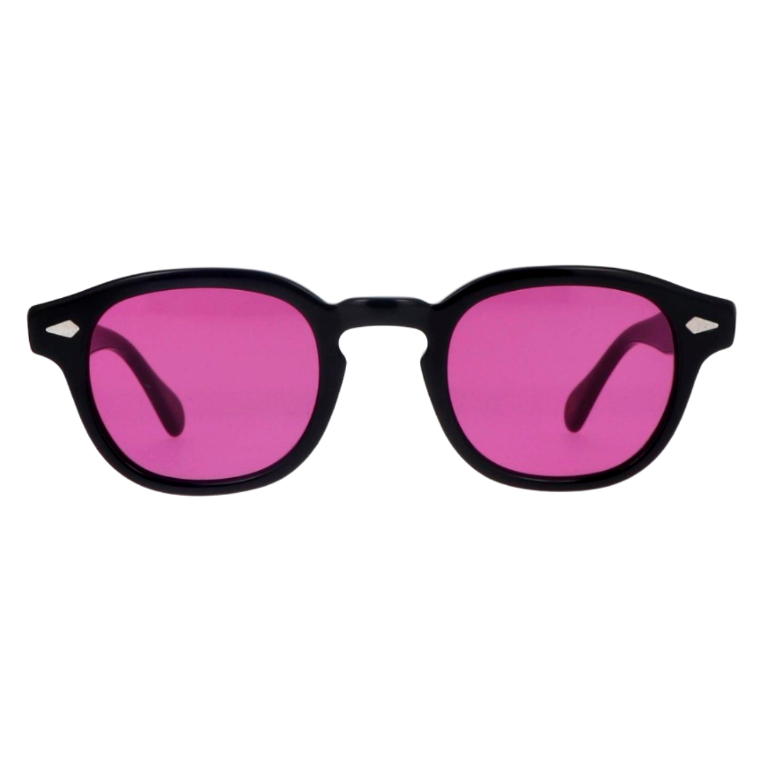 Shade Pink